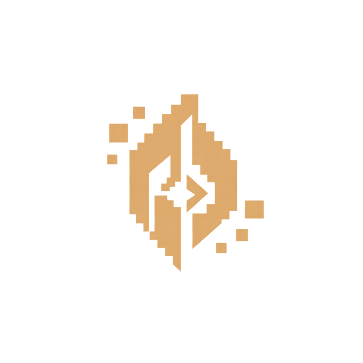 Kova — Local-first AI Coding Agent